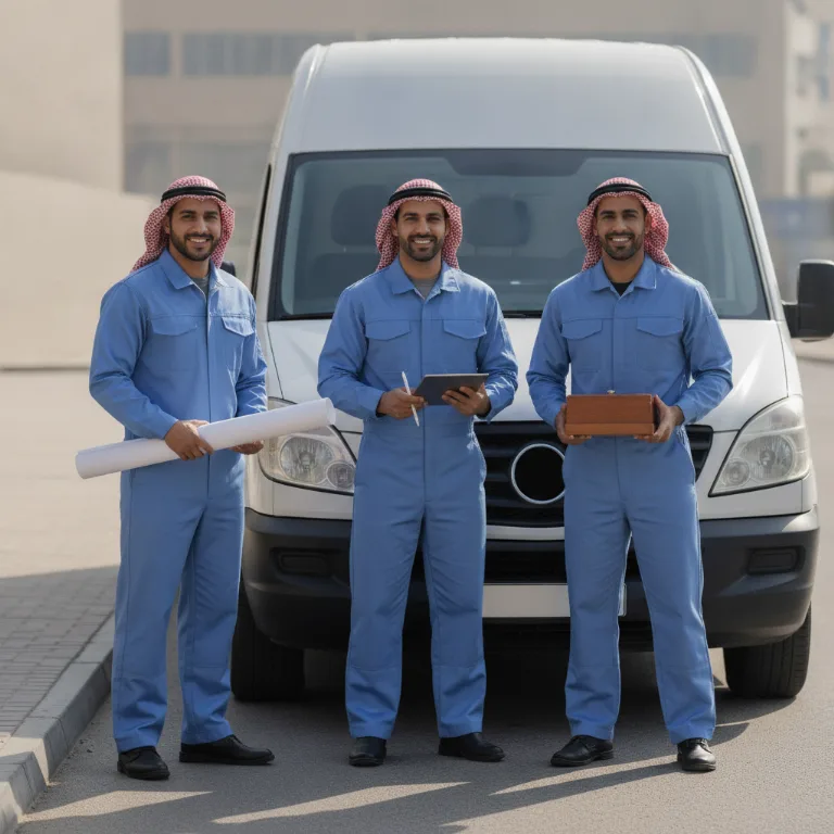Funeral Pre Planning team in Dubai Festival City