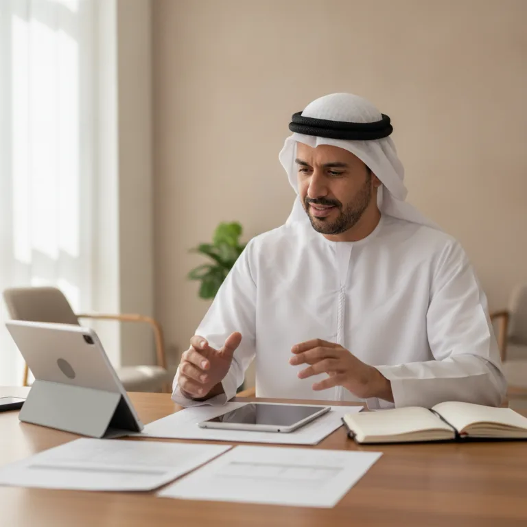 Funeral Pre Planning service in Dubai Festival City